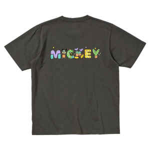 Disney x Steven Harrington Mickey Tee