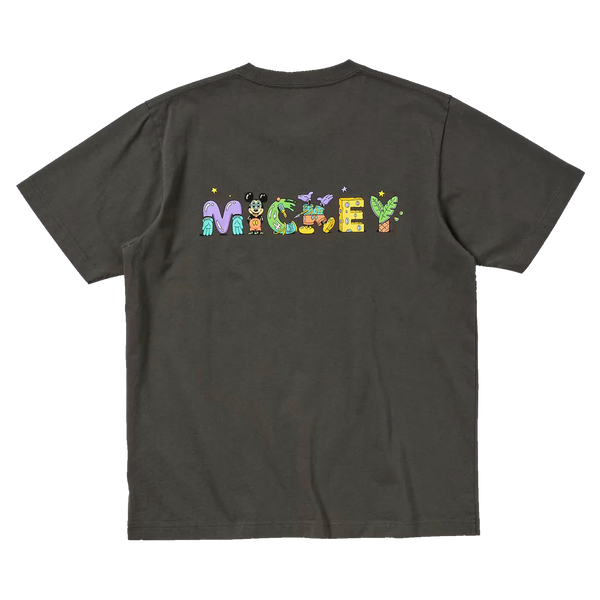 Disney x Steven Harrington Mickey Tee