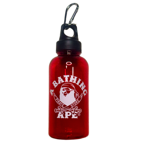 DS Bape Water Bottle
