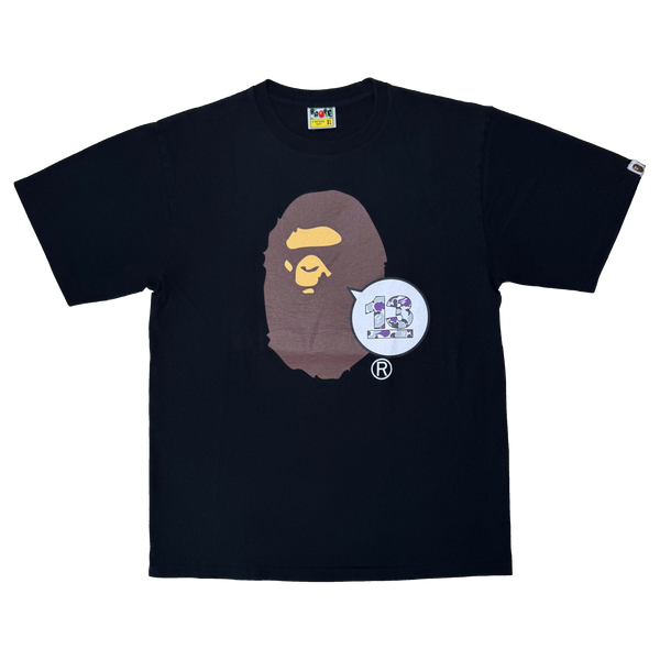 [XL] Bape NY 13th Anniversary Tee