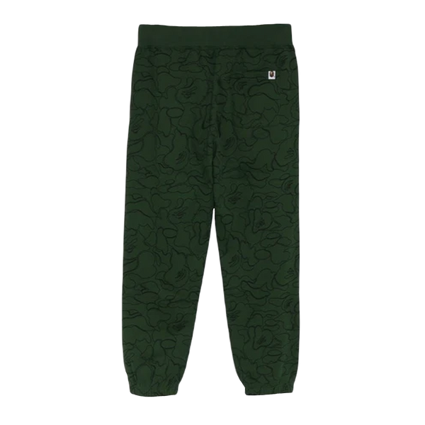 [XL] DS Line Camo Sweatpants